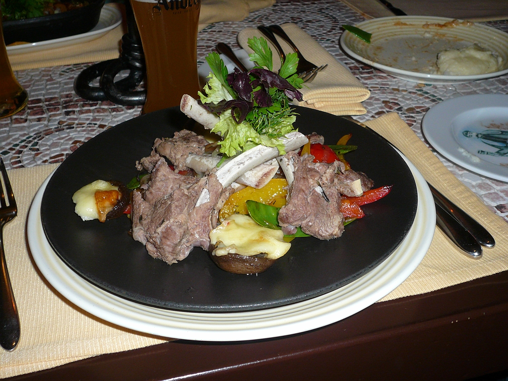 P1080916.JPG