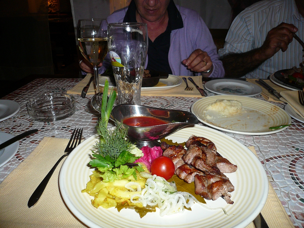 P1080919.JPG