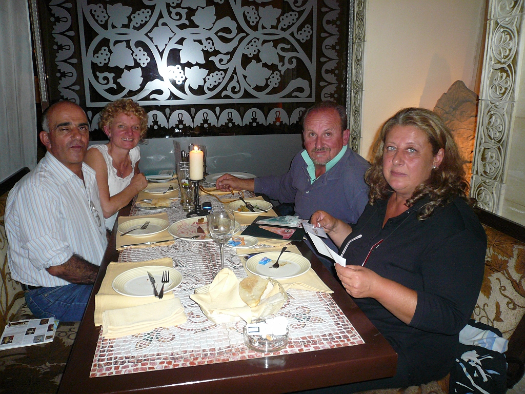 P1080923.JPG