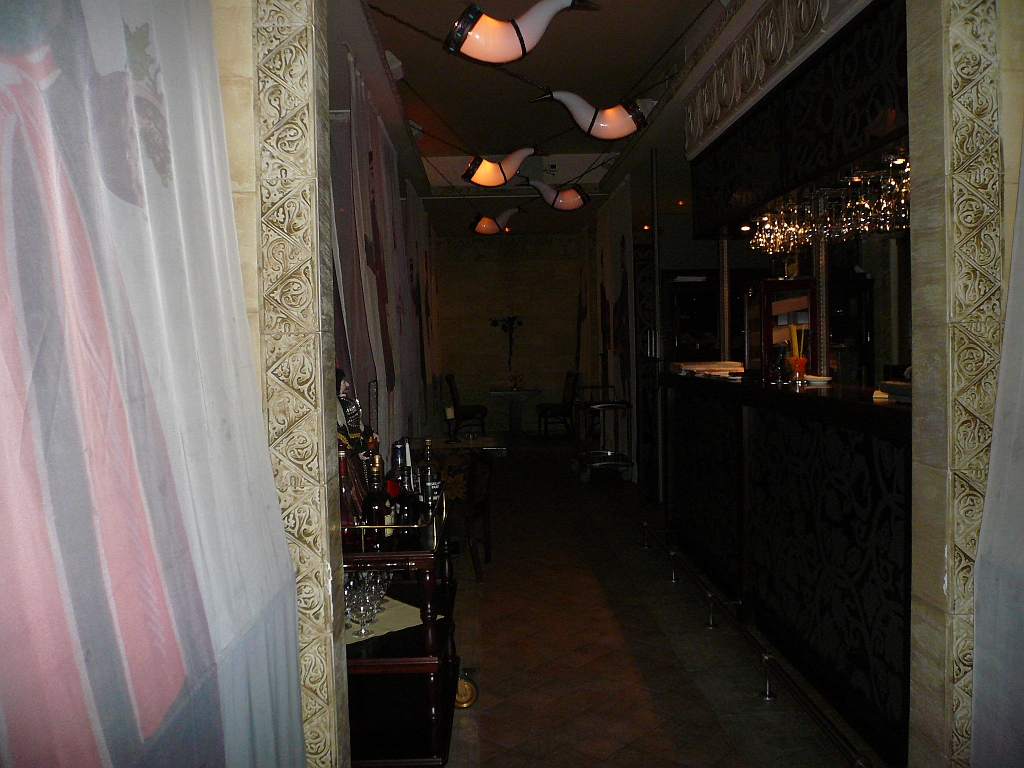 P1080924.JPG