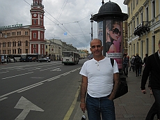 IMG_0347