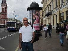 IMG_0348