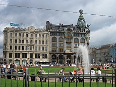 IMG_0352
