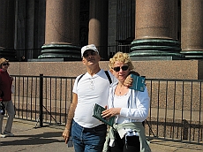 IMG_0367