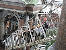 IMG_0369