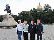 IMG_0385