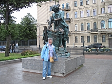 IMG_0398