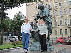 IMG_0400