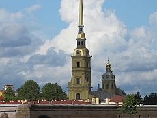 IMG_0415