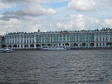IMG_0418