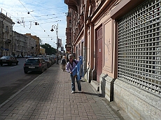 P1080636