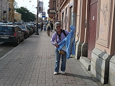 P1080637