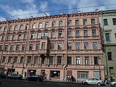 P1080639