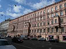 P1080640
