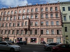P1080641