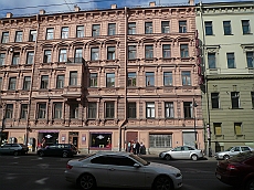P1080642