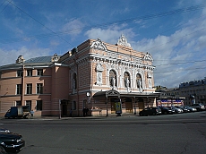 P1080644