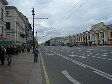 P1080646