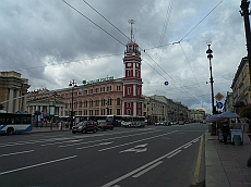P1080647