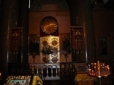 P1080651
