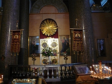 P1080652