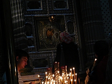 P1080655