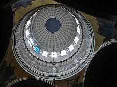 P1080659