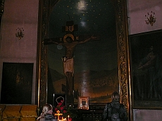 P1080662