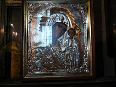 P1080664