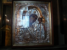 P1080665