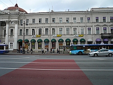 P1080667