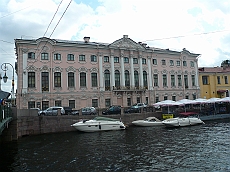 P1080674