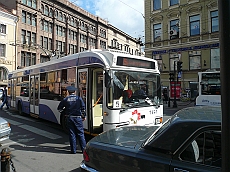 P1080675