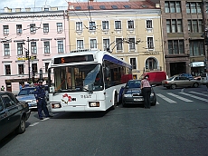 P1080677