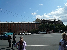 P1080683