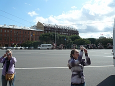 P1080685