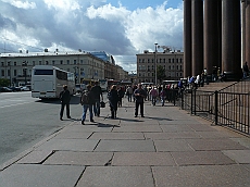 P1080687