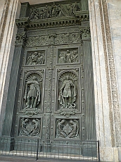 P1080688