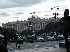 P1080692