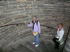 P1080694