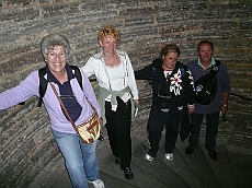 P1080696