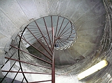 P1080698