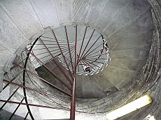 P1080699