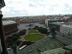 P1080702