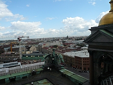P1080703