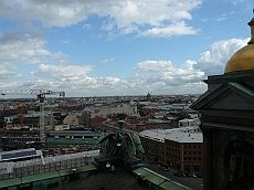 P1080708
