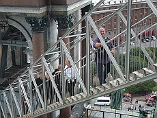 P1080710