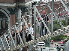 P1080711