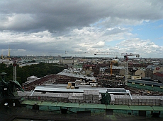 P1080713
