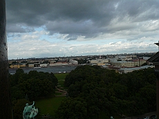 P1080716